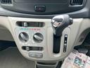 （福島県）の中古車