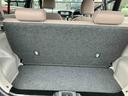 （福島県）の中古車
