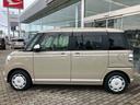 （福島県）の中古車