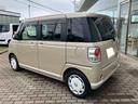（福島県）の中古車
