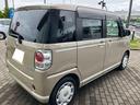 （福島県）の中古車