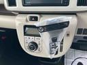 （福島県）の中古車