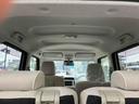 （福島県）の中古車