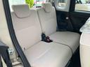 （福島県）の中古車