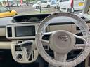 （福島県）の中古車