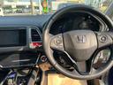 ４ＷＤ（福島県）の中古車