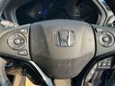 ４ＷＤ（福島県）の中古車