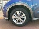 ４ＷＤ（福島県）の中古車