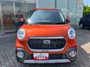 （福島県）の中古車