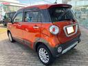 （福島県）の中古車
