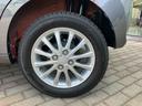 （福島県）の中古車