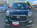 ４ＷＤ（福島県）の中古車
