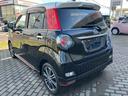 ４ＷＤ（福島県）の中古車