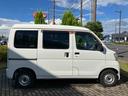 ４ＷＤ（福島県）の中古車