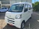 ４ＷＤ（福島県）の中古車