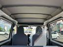 ４ＷＤ（福島県）の中古車