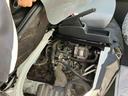 ４ＷＤ（福島県）の中古車
