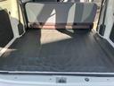 ４ＷＤ（福島県）の中古車
