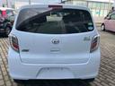 （福島県）の中古車