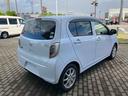 （福島県）の中古車