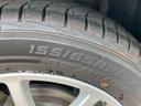 （福島県）の中古車