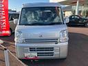 ４ＷＤ（福島県）の中古車