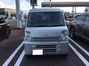 ４ＷＤ（福島県）の中古車