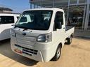 ４ＷＤ（福島県）の中古車