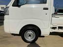 ４ＷＤ（福島県）の中古車