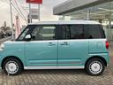 （福島県）の中古車