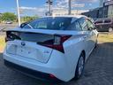 （福島県）の中古車