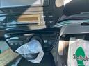 （福島県）の中古車