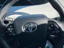 （福島県）の中古車