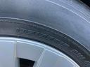 （福島県）の中古車