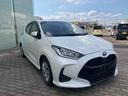 （福島県）の中古車