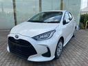 （福島県）の中古車