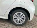 （福島県）の中古車
