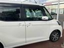 （福島県）の中古車