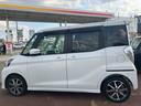 （福島県）の中古車