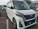 （福島県）の中古車