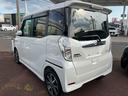 （福島県）の中古車