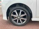 （福島県）の中古車