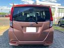 （福島県）の中古車
