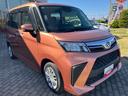（福島県）の中古車