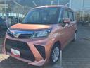 （福島県）の中古車