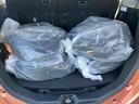 （福島県）の中古車