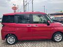 （福島県）の中古車