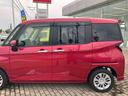 （福島県）の中古車