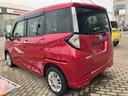 （福島県）の中古車