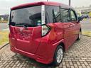（福島県）の中古車